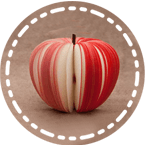 صفحه اصلی مهد سازه مانا