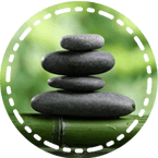 صفحه اصلی مهد سازه مانا