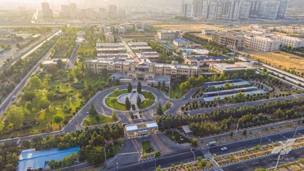 صفحه اصلی مهد سازه مانا