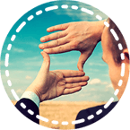 صفحه اصلی مهد سازه مانا