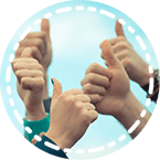 صفحه اصلی مهد سازه مانا